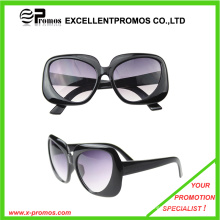 Hot Sale Beauty Popular Fashion Women Sunglasses (EP-G9195)